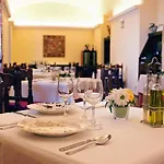 Balneario El Raposo Resort Puebla de Sancho Perez