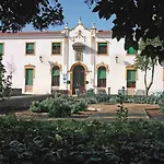 Balneario El Raposo 4* Puebla de Sancho Perez