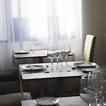Resort Balneario El Raposo Puebla de Sancho Perez
