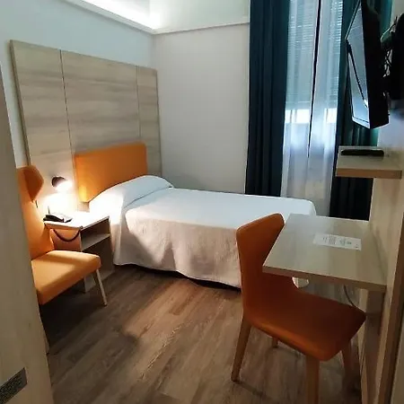 Balneario El Raposo Feriested El Raposo