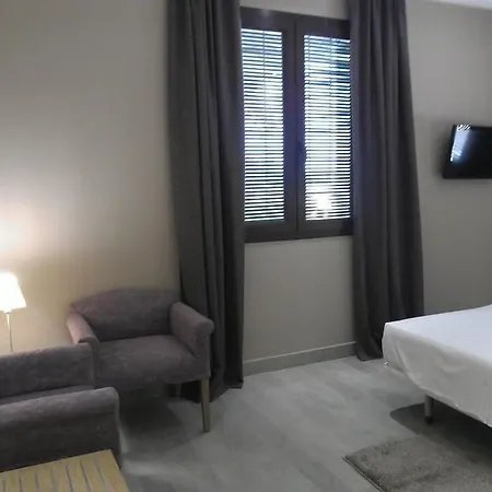 אתר נופש Balneario El Raposo 4*