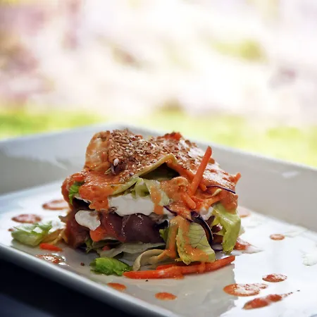 Balneario El Raposo 4* Puebla de Sancho Pérez