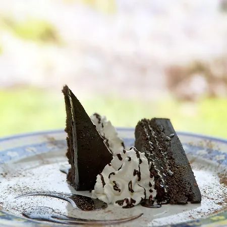 Balneario El Raposo 4* El Raposo