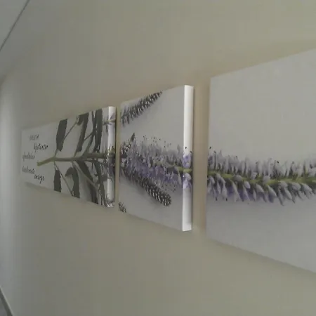 אתר נופש Balneario El Raposo Puebla de Sancho Pérez