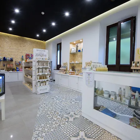 Resort Balneario El Raposo 4*