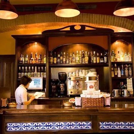 Balneario El Raposo El Raposo