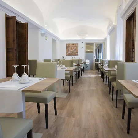 Balneario El Raposo אתר נופש 4*