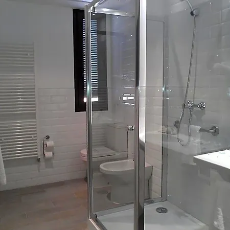 Resort Balneario El Raposo