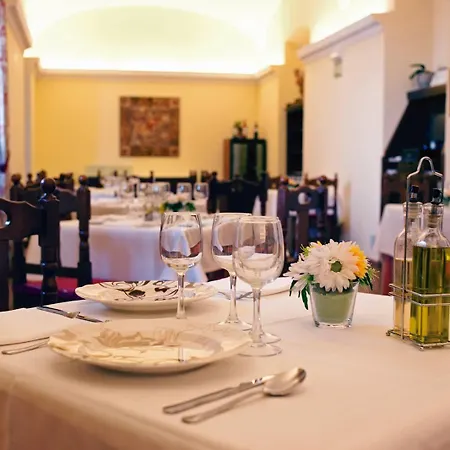 Balneario El Raposo Feriested El Raposo