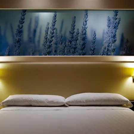 Resort Balneario El Raposo
