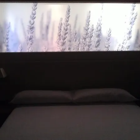 Balneario El Raposo Resort Puebla de Sancho Pérez