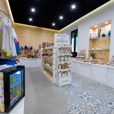 Balneario El Raposo El Raposo