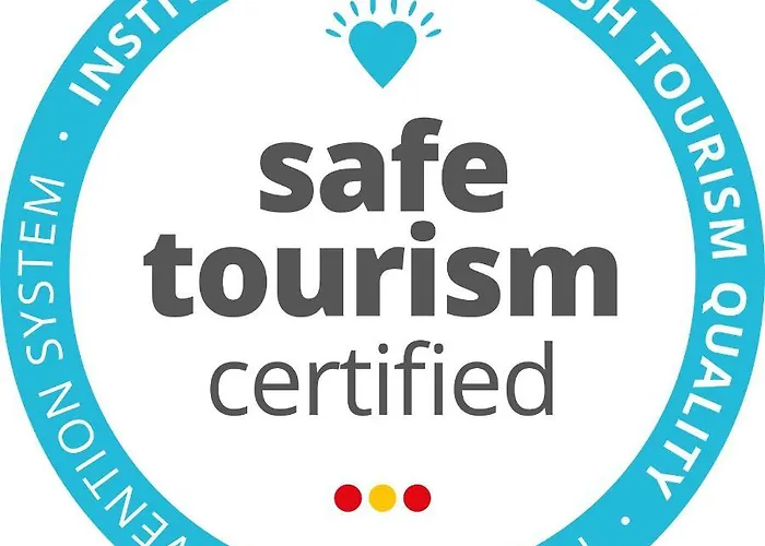 Balneario El Raposo Rezort Puebla de Sancho Pérez