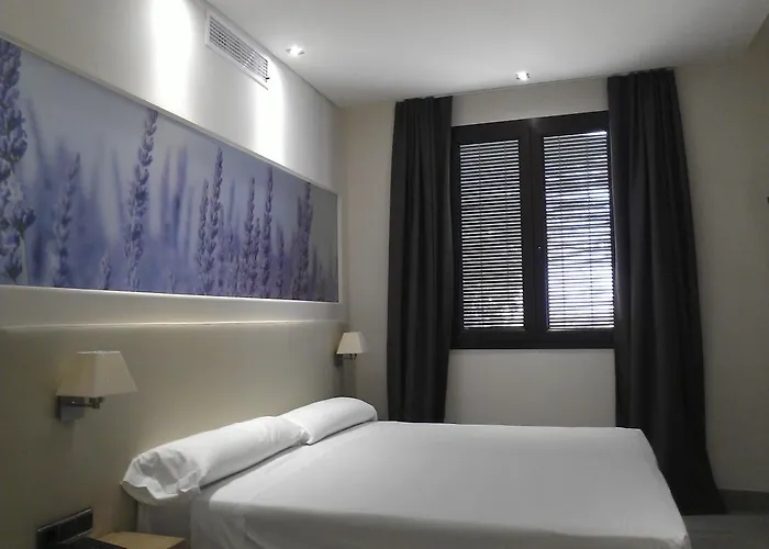 Resort Balneario El Raposo 4*