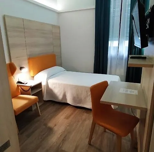 Balneario El Raposo Resort Puebla de Sancho Pérez