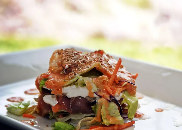 Balneario El Raposo 4* Puebla de Sancho Pérez