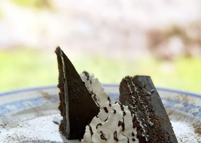 Balneario El Raposo 4* Puebla de Sancho Pérez