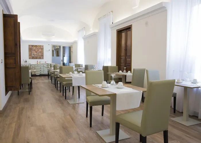 Balneario El Raposo Resort 4*