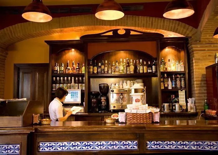 Balneario El Raposo Puebla de Sancho Pérez