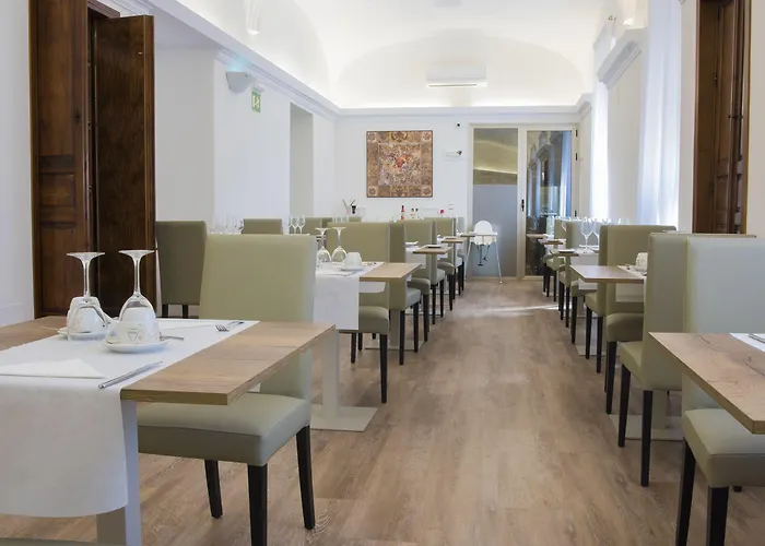 Balneario El Raposo Resort 4*