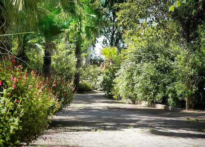 Balneario El Raposo Puebla de Sancho Pérez