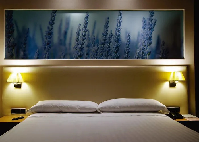 Resort Balneario El Raposo