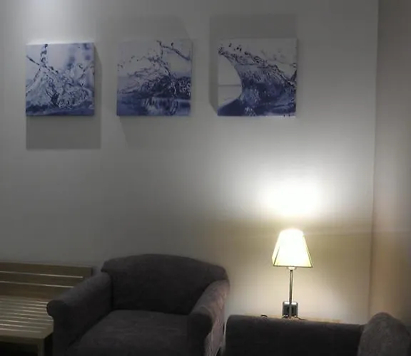 Balneario El Raposo Puebla de Sancho Pérez