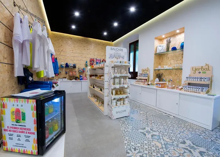 Balneario El Raposo Puebla de Sancho Pérez